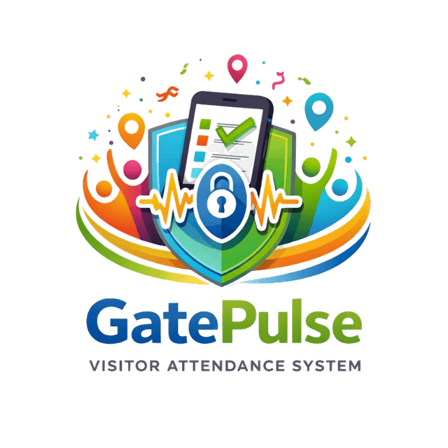 GatePulse Logo